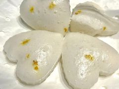 -青螺餐厅·家宴(松雅湖店)