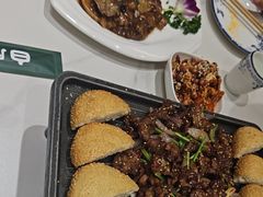-白府牛罩(总店)