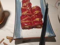 -南枝记·广东味道(中骏世界城店)