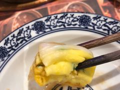 -十六蒲(桂林路店)