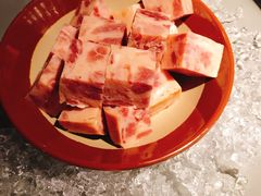 -麻路成都火锅(柏威年店)