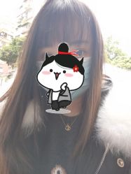 -苏豪路易士·嘉玛发廊
