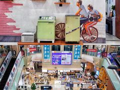 -国美电器(成都天府立交店)