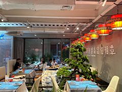 -小湘旺臭鳜鱼(百子湾店)