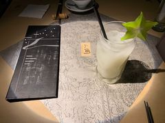 -穹六人间 people 6(岳阳路店)