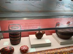 -梅龙镇酒家(南京西路总店)