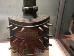 -台北故宫博物院