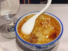 -北平食坊·烤鸭(黄寺大街店)