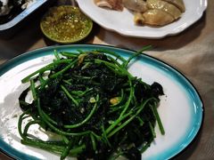 -张记旺角食街(动物园店)