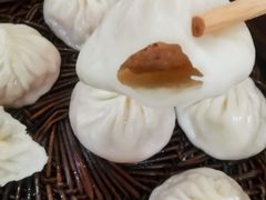 -文武汤包馆(辉河店)