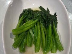 -大海湾酒楼(人南店)