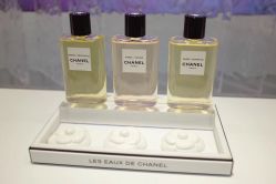 -Chanel