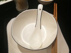 -草鱼先生潮州鱼生·虾生(新厦花园店)