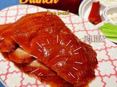 -宴周康·精致江浙菜(周浦店)
