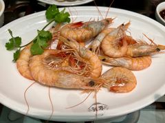 -吴记富苑(朝阳店)