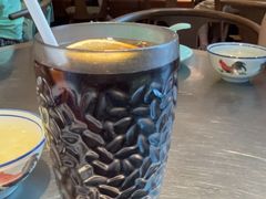 -潮界(LU·ONE凯德晶萃广场店)