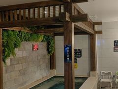 -大逸传奇·足道SPA(天美店)