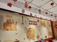 -老通城豆皮大王(吉庆街店)