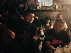 -大冰的小屋
