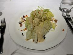 -王品牛排(常州吾悦广场店)
