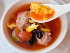 -庐州太太(双岗店)