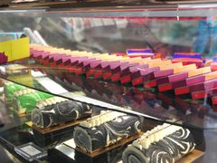 -视博茶点(美狮美高梅店)