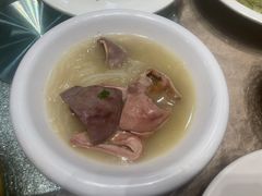 猪肚-庄氏祥记家常食府(国瑞建材家居博览中心店)