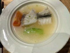 -金成潮菜博物馆(海珠湿地店)