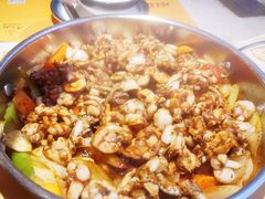 -黄记煌三汁焖锅(广州曜一城店)