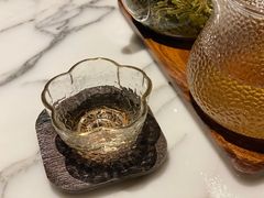 -杭州君悦酒店·湖滨28中餐厅