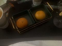-华夏良子·足道SPA养生(上海崮山路明悦店)