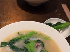 -漆黑觉米粉(三里屯店)