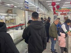 -北京稻香村(东坝家园店)