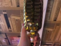 包房-皇马纯KTV·量贩·聚会(民治店)