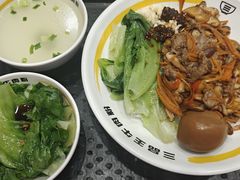 -三品王(长堽店)