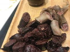 -喜来顺(悦合店)