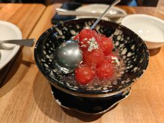 -元古雲境(太古里店)
