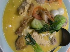 -塘人·老底子宁波菜小馆(南塘老街店)