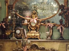 -老欧洲咖啡·西餐(后湖店)