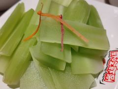 -虾吃虾涮.虾火锅.肉蟹煲(步步高梅溪新天地店)