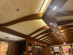 -金美华轩(东方路齐鲁店)