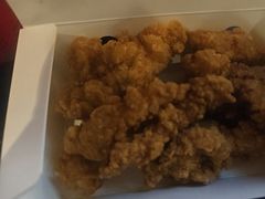 -必胜客(新辰里酒仙桥店)