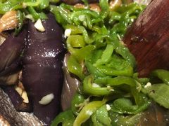 -大碗先生(荣时代店)