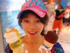 -DQ·蛋糕·冰淇淋(昌平国泰店)