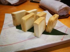 -水之惠鲜鱼料理(王府大街店)