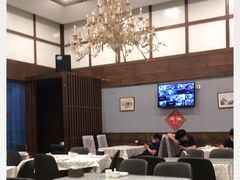 -巴渝兄弟川菜(宽街店)