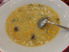 -吉源大排档·鱼生·海鲜(烧烤彩印厂店)