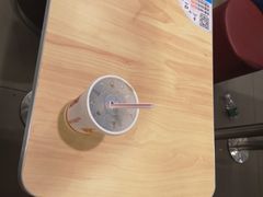 -汉堡王(砂之船奥莱店)