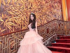 -北京中国大饭店