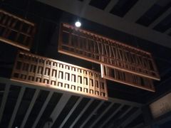 -洞庭土菜小炒馆(易发广场店)